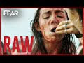 Vet School Initiation RAW 2016