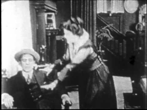 Fox Trot Finesse Preview