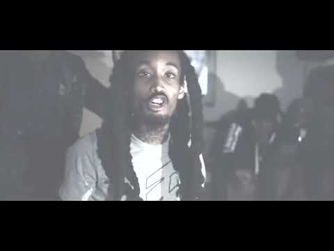 Really Clickin Walk Down Feat  Cousin Kobe (Music Video)