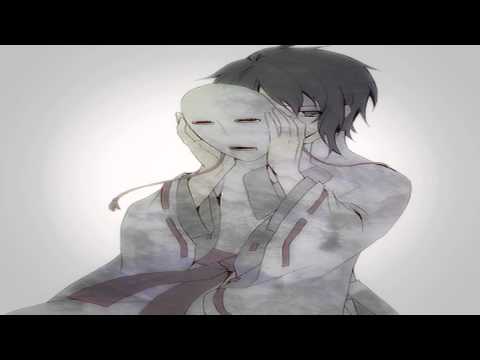 [Nightcore] Faceless