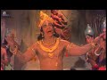 Rama Neela Megha Syama full video song  | Sri Ramanjaneya Yuddham  | Hanuman Jayanti (2024)