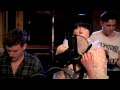 Kesha - Tik Tok (@RAWsession Cover) by Doll ...