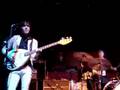 The Redwalls-Falling Down Clip
