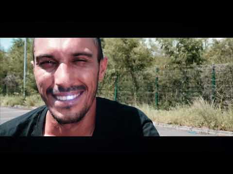 ILEMENTS - One Smile a Day (Official Music Video)