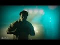 Arjunar Villu Thalapathy Ghilli WhatsApp Status