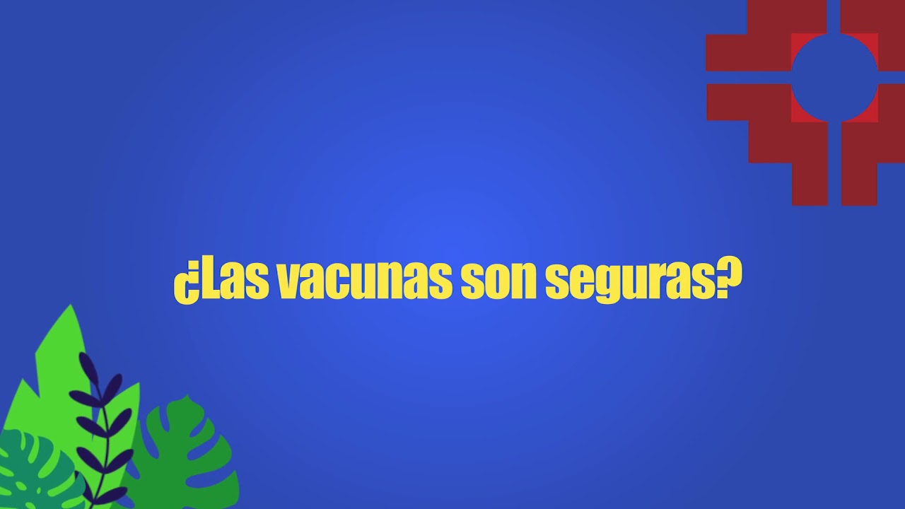 ILC Itonama Covid 19