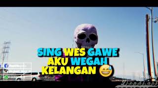 Download lagu URBEX SMOKE BOM BUAT.STATUS WA mp3