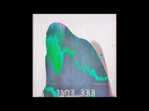 29. Thats Creep - Lost Souls (ft. Smitty The BG) [13.04.2014]