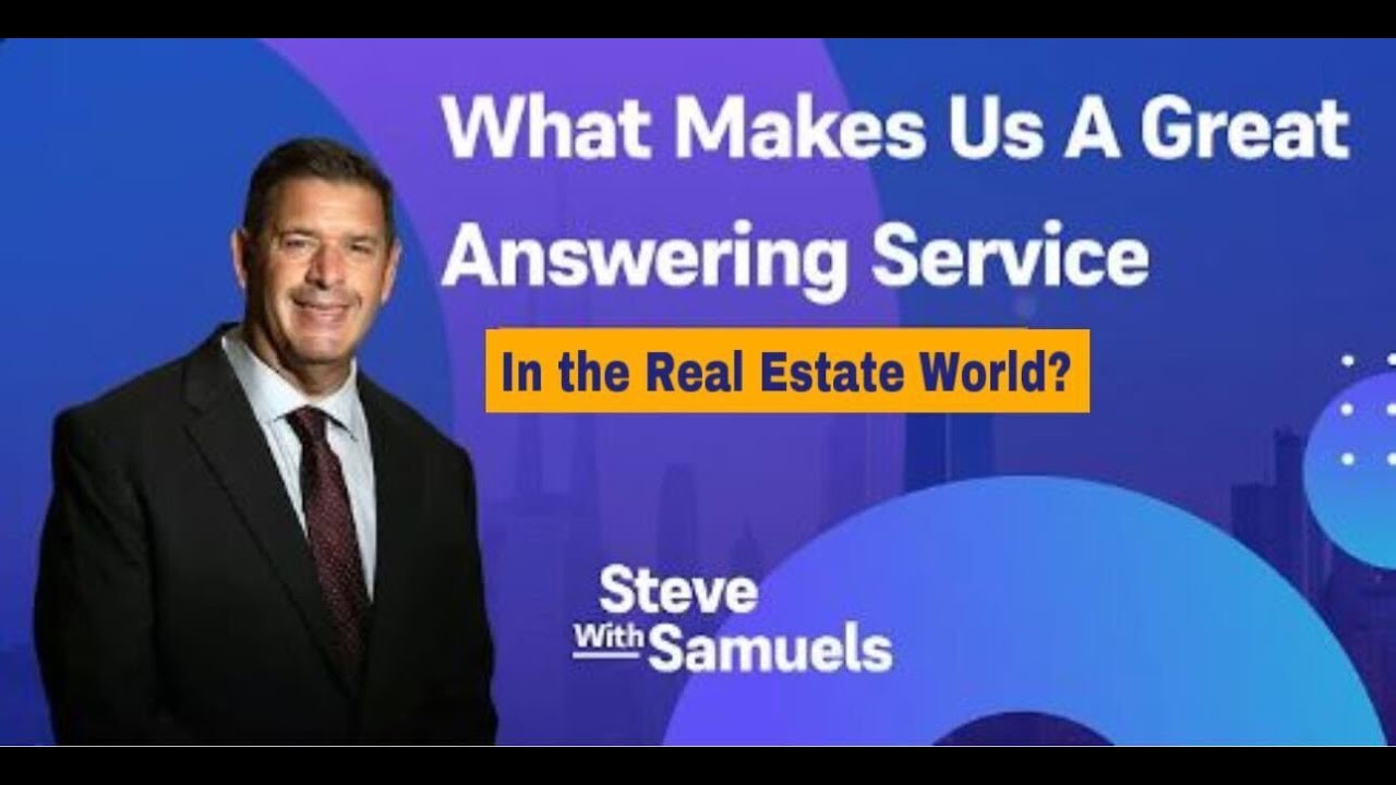 What Makes us a Great Answering Service in the Elevator World_4/29/2024