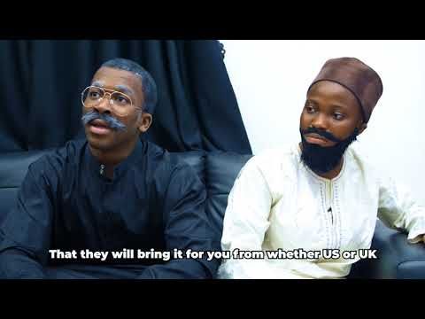 TAAOOMA FT TWYSE (WEDDING PLANS)