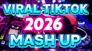 Download lagu 🔥TRENDING TIKTOK MUSH UP REMIX 2026🔥NONSTOP VIRAL TIKTOK DISCO DANCE REMIX mp3
