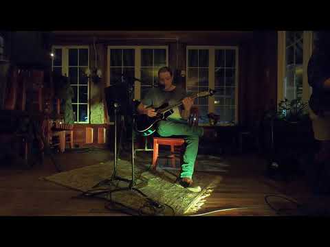 Penny & Sparrow - Serial Doubter