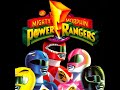 Mighty Morphin Power Rangers Kbi Wan Solo Rest In Power Pt 1