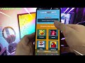 FIRE EMBLEM HEROES Mẹo Thiết Lập MOD Miễn Phí Trên Điện Thoại IOS APK