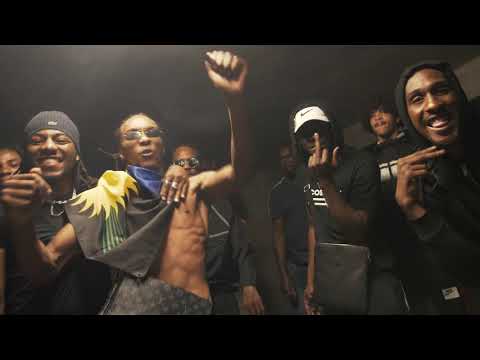 EXO x SX x RAFYOU (S.R)  - Pliss Pliss