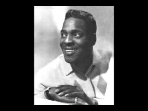 Cover Versions Of Don T Think Twice It S All Right By Brook Benton Secondhandsongs