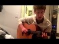 Joe Robinson- Out Alive Tutorial Part 1 