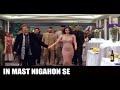 In Mast Nigahon Se The Hero 2003 Udit Narayan Sunidhi Chauhan Uttam Singh 320Kbps