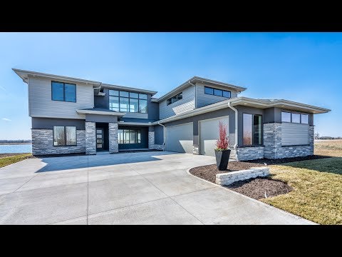 Zillow Valley Ne