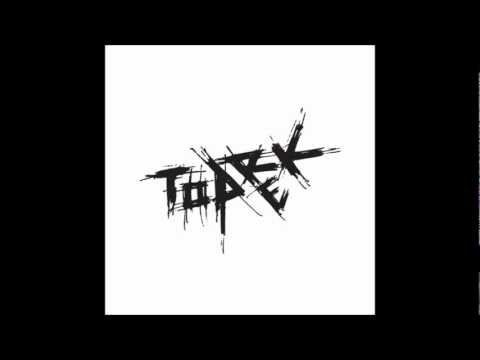 The Course - Ain't Nobody (Toprek bootleg RMX)