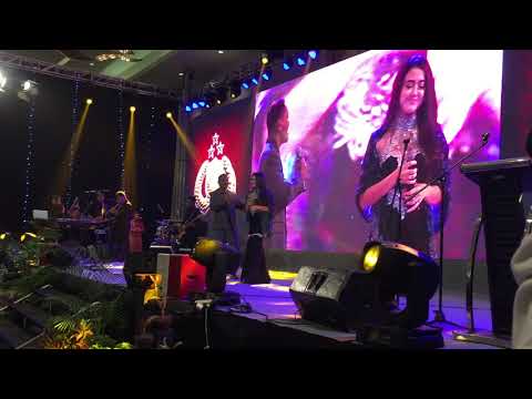 Meggy Diaz - story book children