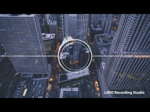 Dream Away (Gustavsson Remix) - Kalle Engstrom feat. Lilla My, Niklas Gustavsson [1 HOUR VERSION]