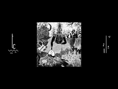 Timujin - Himalayan Way (YokoO & Francesco Mami Remix) [trueColors]