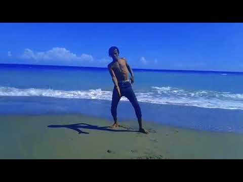 OnSoundmynd- Funny How (Official Music Video) ft Jerry Lifestyle