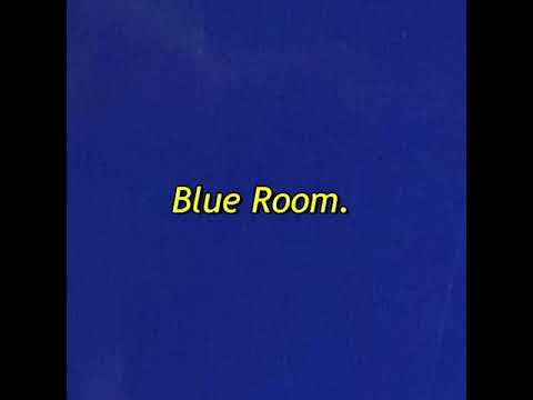 Chet Baker - Blue Room (cover)