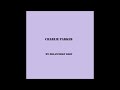 CHARLIE PARKER My Melancholy Baby