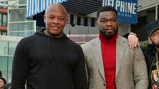 50 Cent - Psycho ft Ester Dean (Produced by Dr. Dre &amp; Mark Batson) (New Leak)