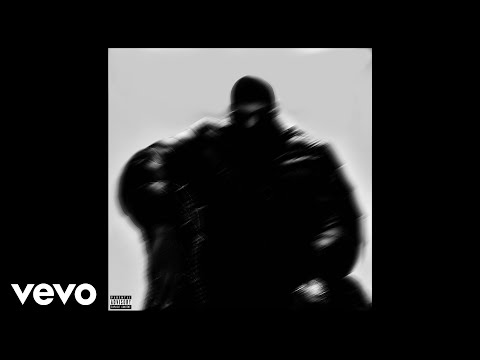 15. DEREK - R.I.P Von (feat. Big Rush) [Official Audio]