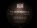 Flatlinerz Live Evil 1994