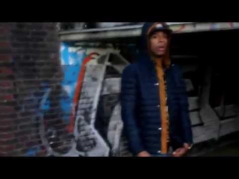 Flexxie (BSC) - Wil Nie Hore @ThisisBirdmane