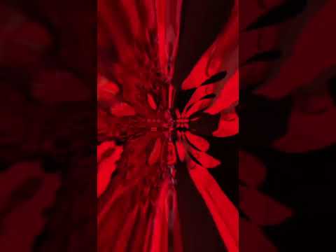 PatrickReza - Choices [NCS Release]