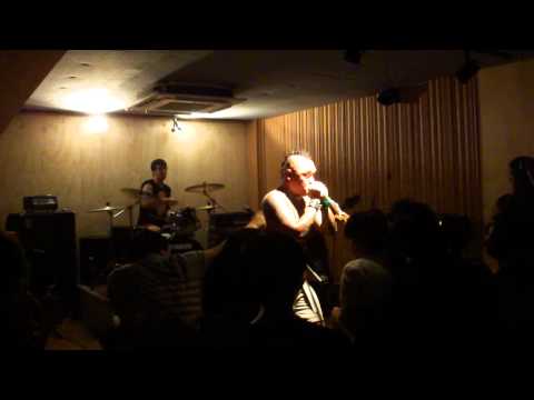 20140802 Christfuck - (Part 3)