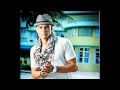 Mohombi - This City *2011* 