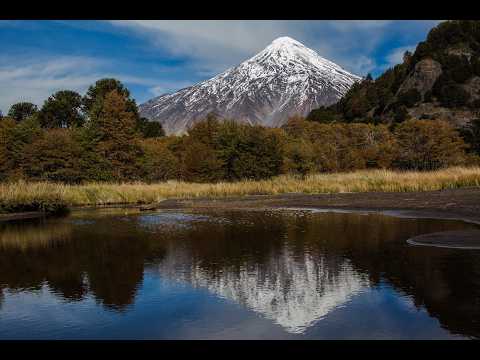 Junin de los Andes 143 Años