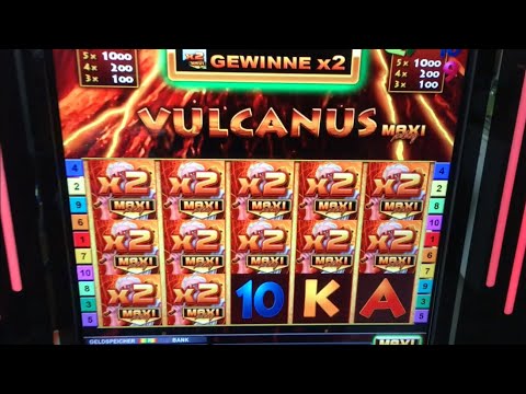 200 AGs im ersten Spiel! Über 30 Minuten Freispiele Höchsteinsatz, Bally und Novoline! TOP!!!