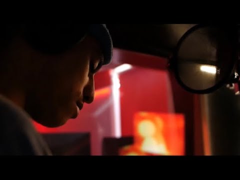 Video thumbnail GCmPaSj1bmw