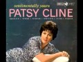 Patsy Cline   Shoes