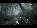 Very Beautiful Mission In Vietnam Jungle Call Of Duty Black Ops FPS Game On PC