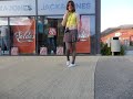 Julie En France 4