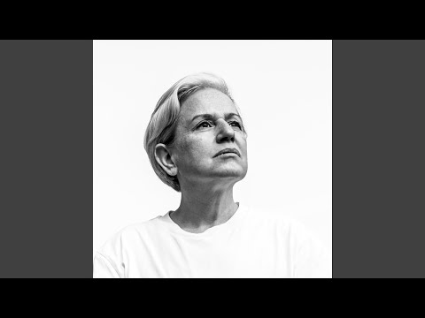 An allem sind (immer noch) die Juden schuld