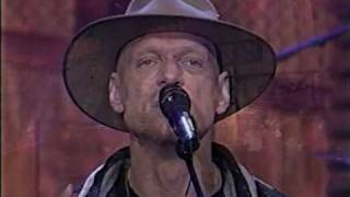 My Country - Midnight Oil - 1993