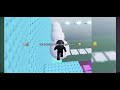 Funny Roblox moments