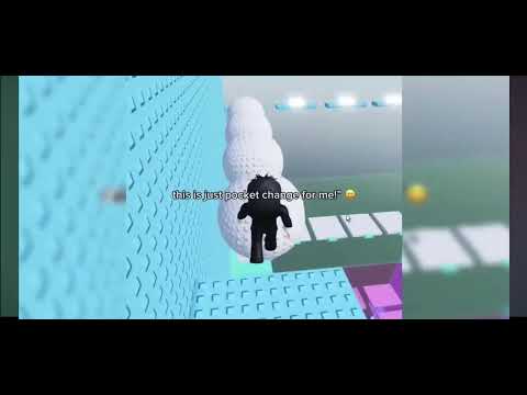 Funny Roblox moments 