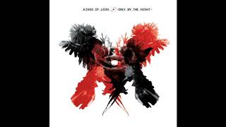 Kings Of Leon - I Want You