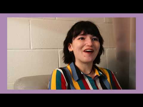 Reporters en spectacle - Finale régionale de Montréal 2019