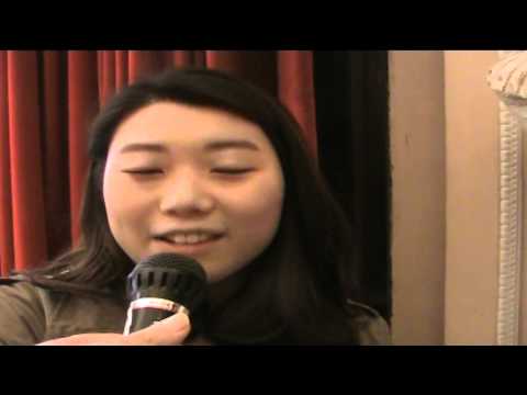 ONDA TG 20.09.2014 - SEMIFINALE CANIGLIA